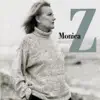 Monica Zetterlund - Monica Z