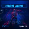Tayblet - High Way - Single
